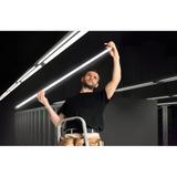 Tuby LEDTUBE T8 EXT P 1200mm 15W 840    LEDV