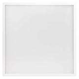 Panel LED PROFI+ 60×60 40W IP20 UGR, CRI>95 neutralna biel ZR1433 EMOS