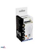 ŹRÓDŁO LED SAMSUNG INSIDE 230V E27 A60 11W 1055LM 3000K 220ST Z CZUJNIKIEM MIKROFALOWYM D84-SLB-E27-A60-110-3K-MS BEMKO