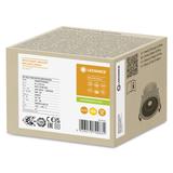 Oprawa SPOT ADJ P 8W 930 PS DIM IP20 BK