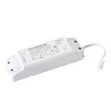 Zasilacz LED BRAVO DRIVER 36W 28025 KANLUX
