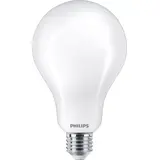 LED classic 200W A95 E27 CW FR ND 1PF/4 Żarówka LED 9,29002E+11 PHILIPS