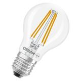 Żarówka LED x3 A60 E27 7.5W = 75W 1055lm 4000K Neutralna 300° BASE Osram