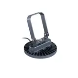 Oprawa Highbay Coreline BY121P G5 134W 20000lm IP65 6500K barwa zimna ściemnialna LED200S/865 PSD WB 5 lat gw. 9,11402E+11 PHILIPS