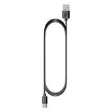 Naświetlacz przenośny z akumulatorem NOVA LED 9W 700lm IP54 4000K 1800mAh FLP-6 ORNO