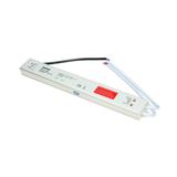 Zasilacz do LED 12VDC 150W, IP67 OR-ZL-1608 ORNO
