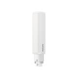Świetlówka LED 5,5W=13W 660lm 4000K barwa neutralna LED 5,5W 840 4P G24q-1 3 lata gw. 9,29004E+11 PHILIPS