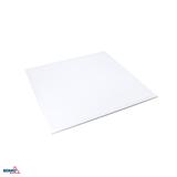 PANEL BACKLIGHT MINTAL BLM 40W 4000K 4000LM IP40 60x60 BIAŁY S-C72-BLM-066-400-3K-WH BEMKO