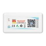 Sterownik LED RGBW Tuya RF 12V 24A 288W AD-TL-6501/RGBW ORNO