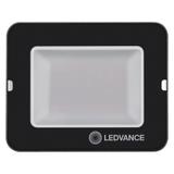 Naświetlacz FLOOD COMPACT V 50W 840 SYM 100 black