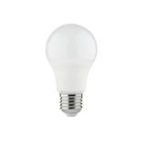 IQ-LED A60 5,9W-CW Żarówka LED standardowa IQ-LED A60 5,9W-CW E27 barwa chłodnobiała 6500K 806Lm KAN 36675 KANLUX