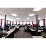 Sterownik VIVARES ZB CONTROL