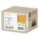 Oprawa SPOT ADJ P 8W 930 PS DIM IP20 WT