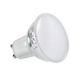 IQ-LED GU10 4,9W-NW Żarówka LED spot IQ-LED PAR16 GU10 4,9W-NW barwa biała 4000K 550Lm 35257 KANLUX
