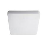 Oprawa LED VARSO LED 18W-NW-L 1700lm 4000K barwa neutralna IP54 26443 KANLUX
