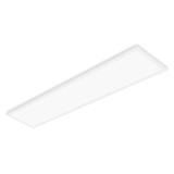 Oprawa PANEL COMFORT 1200 P 33W 830 DALIVR