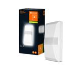 ENDURA® PRO UPDOWN SENSOR 10 W 1000 840 IP55 WT