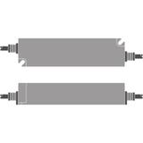 Zasilacz DR-PFM-30/220-240/24/P