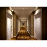 Oprawa SPOT ADJ P 8W 930 PS DIM IP20 WT