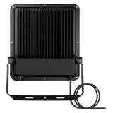 Naświetlacz FLOOD LED PERFORMANCE 200W 4000K SYM 100 SL black
