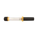 Akumulatorowa lampa warsztatowa LED COB 3W, 300lm, IP44, 7000K, Li-ion 1800mAh OR-NR-6094L7 ORNO