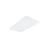 Oprawa belka LED PILA BN007C 3200lm 4000K 1200mm LED30S/840 produkt wycofany 9,11402E+11 PHILIPS