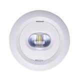 Oczko awaryjne P/T STARLET WHITE II LED SC 300 SA 3H MT 92264 INTELIGHT