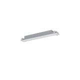 AL-SL-NW-MPR-S-PT Oprawa liniowa LED 33964 KANLUX