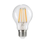 Żarówka XLED LED A60 E27 7W 810lm 4000K barwa neutralna 230V STEPDIM 29635 KANLUX