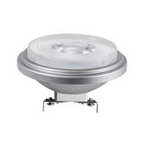 IQ-LED AR-111 13W-NW Żarówka LED spot IQ-LED AR-111 13W-NW barwa biała 4000K 950Lm 35253 KANLUX