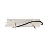 Zasilacz do oświetlenia LED 90-265V AC/12V DC 50W IP67 OR-ZL-1605 ORNO