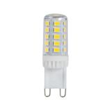 ZUBI LED 4W G9-NW 24527 KANLUX