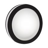 Sufitowa oprawa punktowa SMD LED GOTI LED C BLACK 5W 4000K 03199 IDEUS