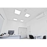 Oprawa PANEL COMPACT 600 V 33W 830