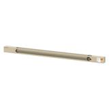 Oprawa DAMP PROOF LED COMPACT 1500 55W 3000K GR IP66
