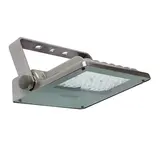 Naświetlacz LED Coreline BVP125 90W 12000lm IP66 4000K barwa neutralna LED120-4S/740 PSU S ALU C1KC3 5 lat gw. 9,123E+11 PHILIPS