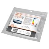 Taśma LED 12V 2835 60L/m 4,8W/m IP20 6000K 5m LD-9/5M/6 ORNO