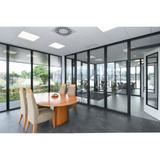 Oprawa DOWNLIGHT PFM DN155 14W 840 WT IP54 UGR19