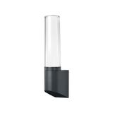 ENDURA STYLE LANTERNFLAREWALL 7WDG LEDV Oprawa zewnętrzna