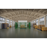 Żarówka LED 23W=200W 3452lm 6500K barwa zimna kulka 200W E27 A95 865 9,29002E+11 PHILIPS