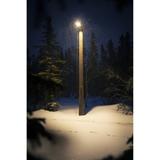 Oprawa uliczna STREETLIGHT FLEX SMALL 25W 730 RV25ST ALW