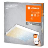 Oprawa Smart+ PANELa Fraless sparkle 450x450mmTW