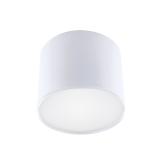 Oprawa sufitowa SMD LED ROLEN LED 10W 4000K 03109 IDEUS