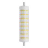 LAMPA LED LINE 118125 16W/827 230V R7S 6X1