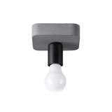 Sollux Plafon TAVO 1 SL.1156