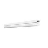 LinearLED 600 Power 10W/4000K IP20