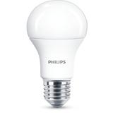 LED 75W A60 E27 WW FR ND 1PF/10 Żarówka LED 9,29001E+11 PHILIPS