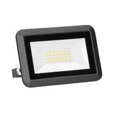FARO LED 20W naświetlacz 1600lm, IP65, 4000K AD-NL-6253BL4 ORNO