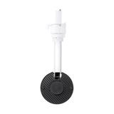 Szynowa oprawa TRACKLIGHT SPOT D75 25W 4000K 90RA NFL WT