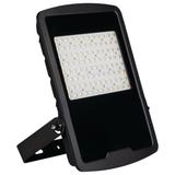 FL AGOR HI 300W NW Naświetlacz LED FL AGOR HI 300W NW regulowany kąt 45000lm 150lm/W barwa biała IP6 33478 KANLUX